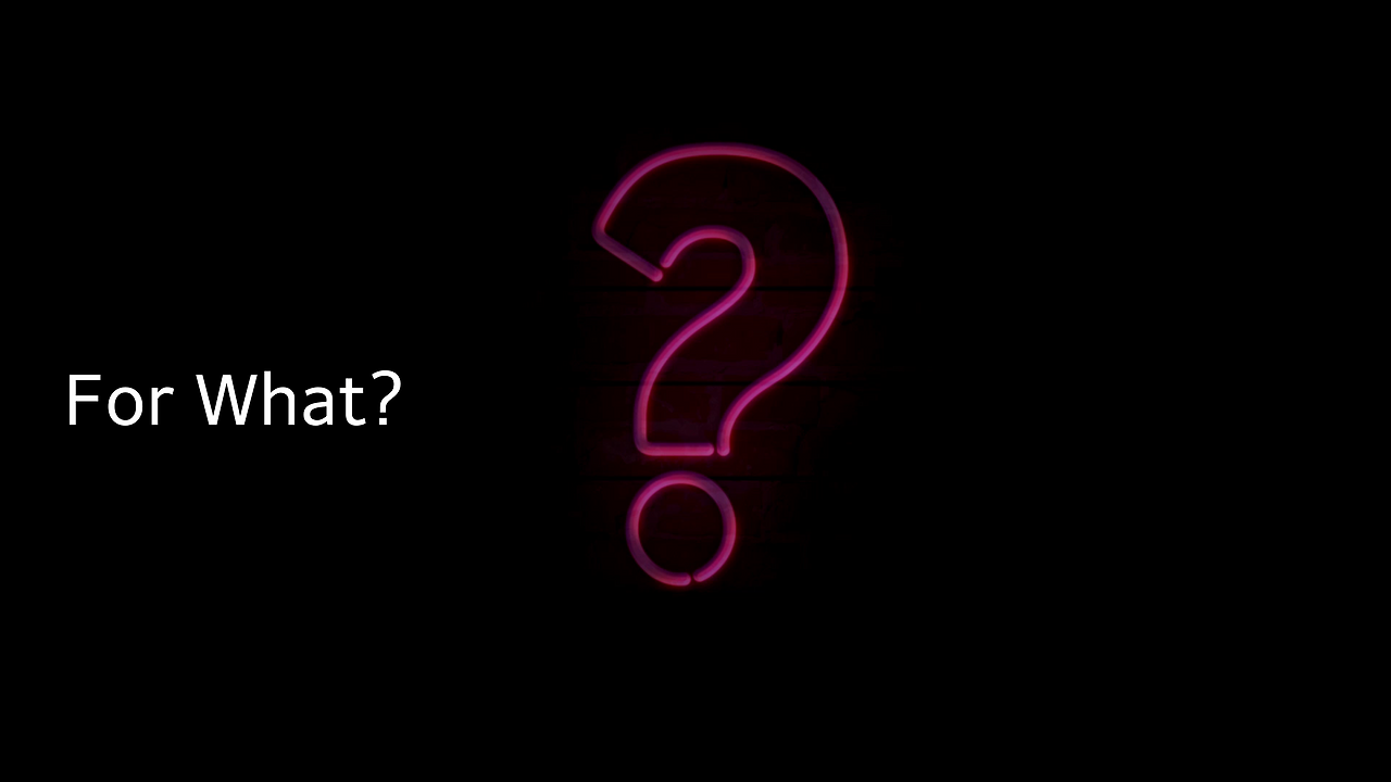 15-2.for what.png