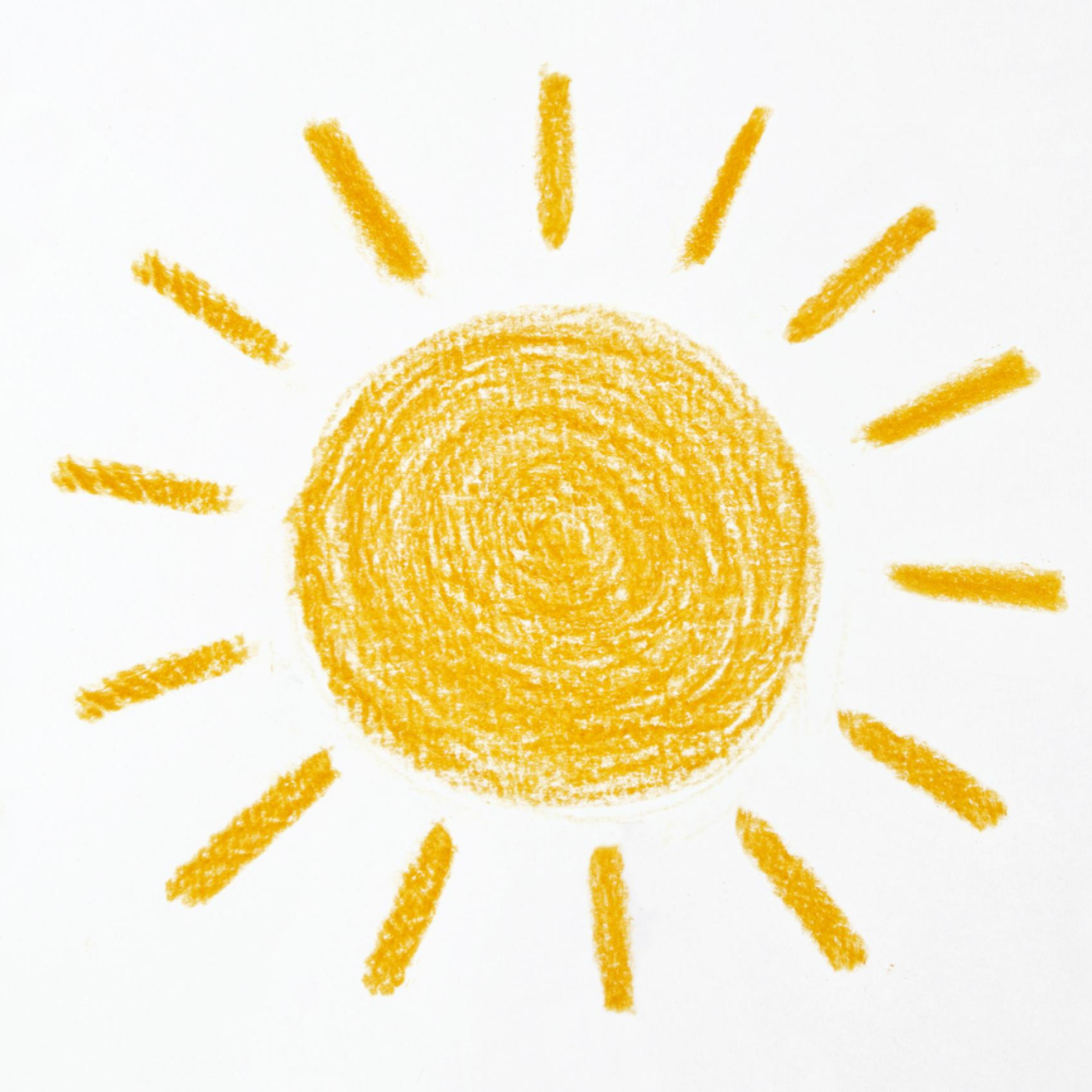 A Playful Epilogue (1).png