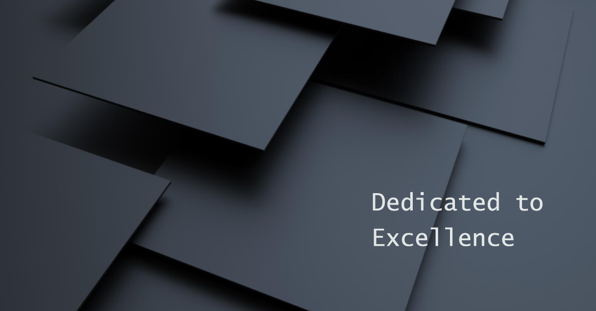 Create a professional design that showcases my work ethic and skills. Use navy blue, gray, an (1).png