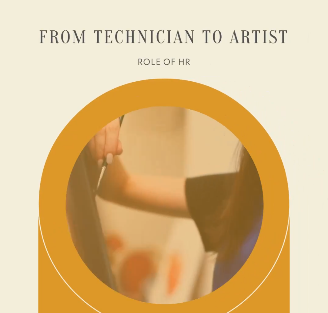 스크린샷 2023-08-06 094506.png