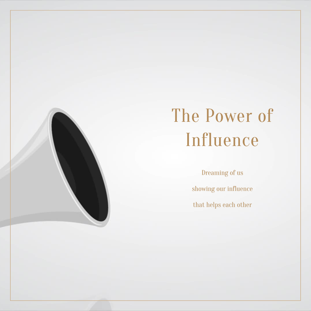 Influence in everyday life (1).png