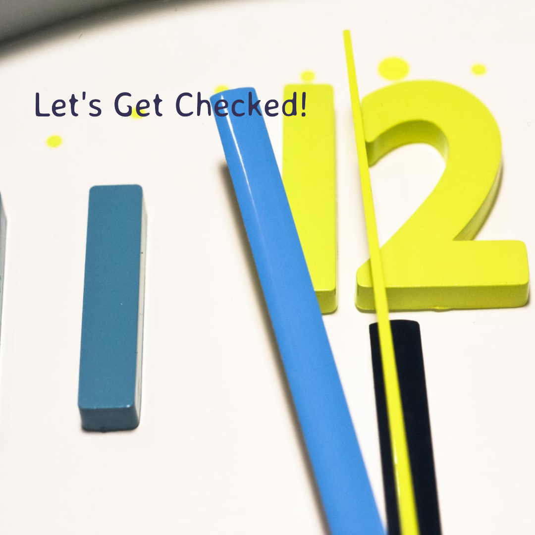 Let's Get Checked.png