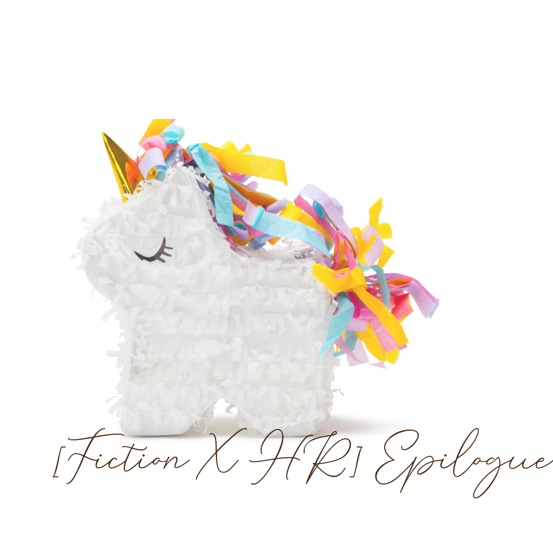 A Playful Epilogue.png