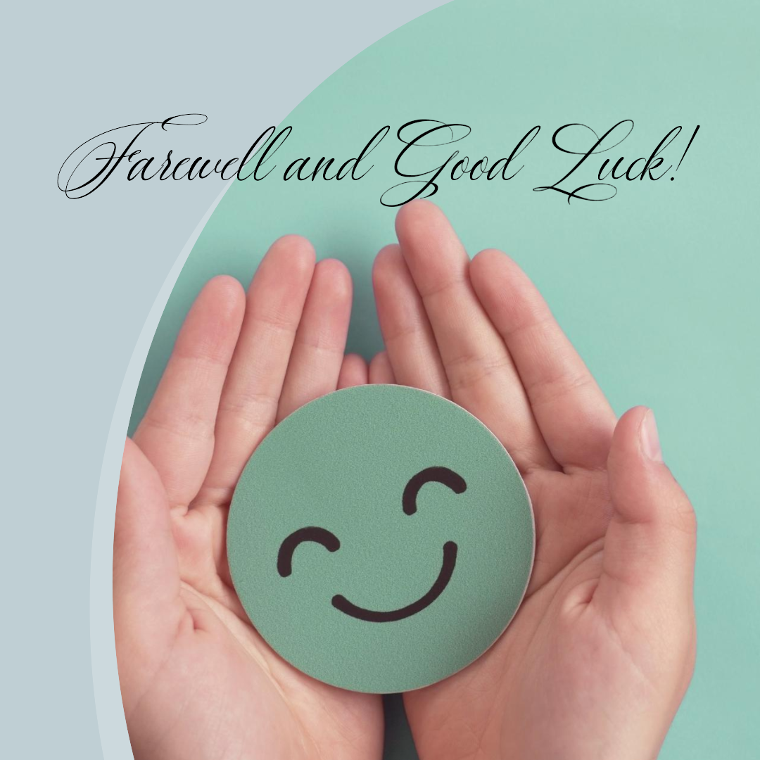 Farewell and Good Luck.png