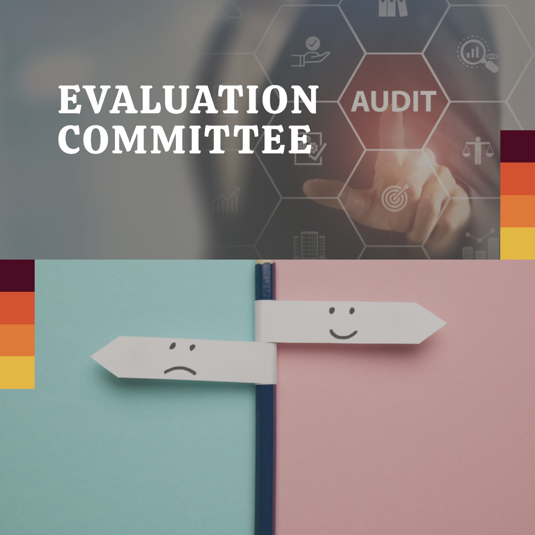 Evaluating with a Smile.png