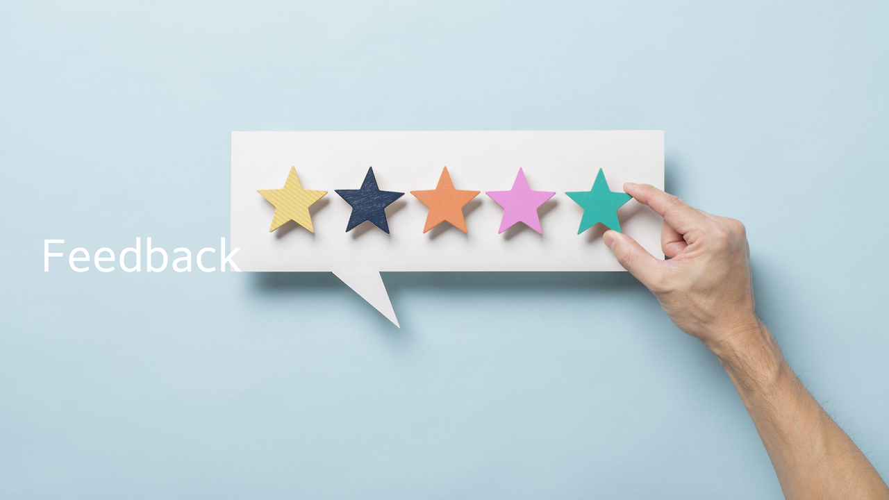 9-1.feedback.png