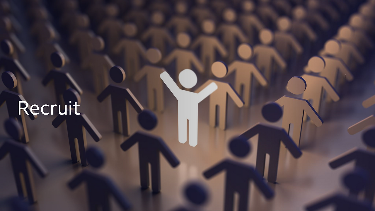 11-4.recruit.png