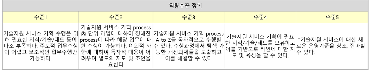 역량수준정의.png
