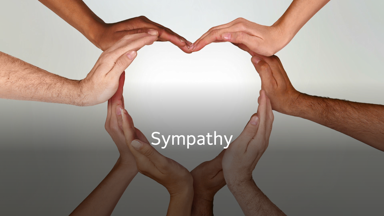 sympathy.png