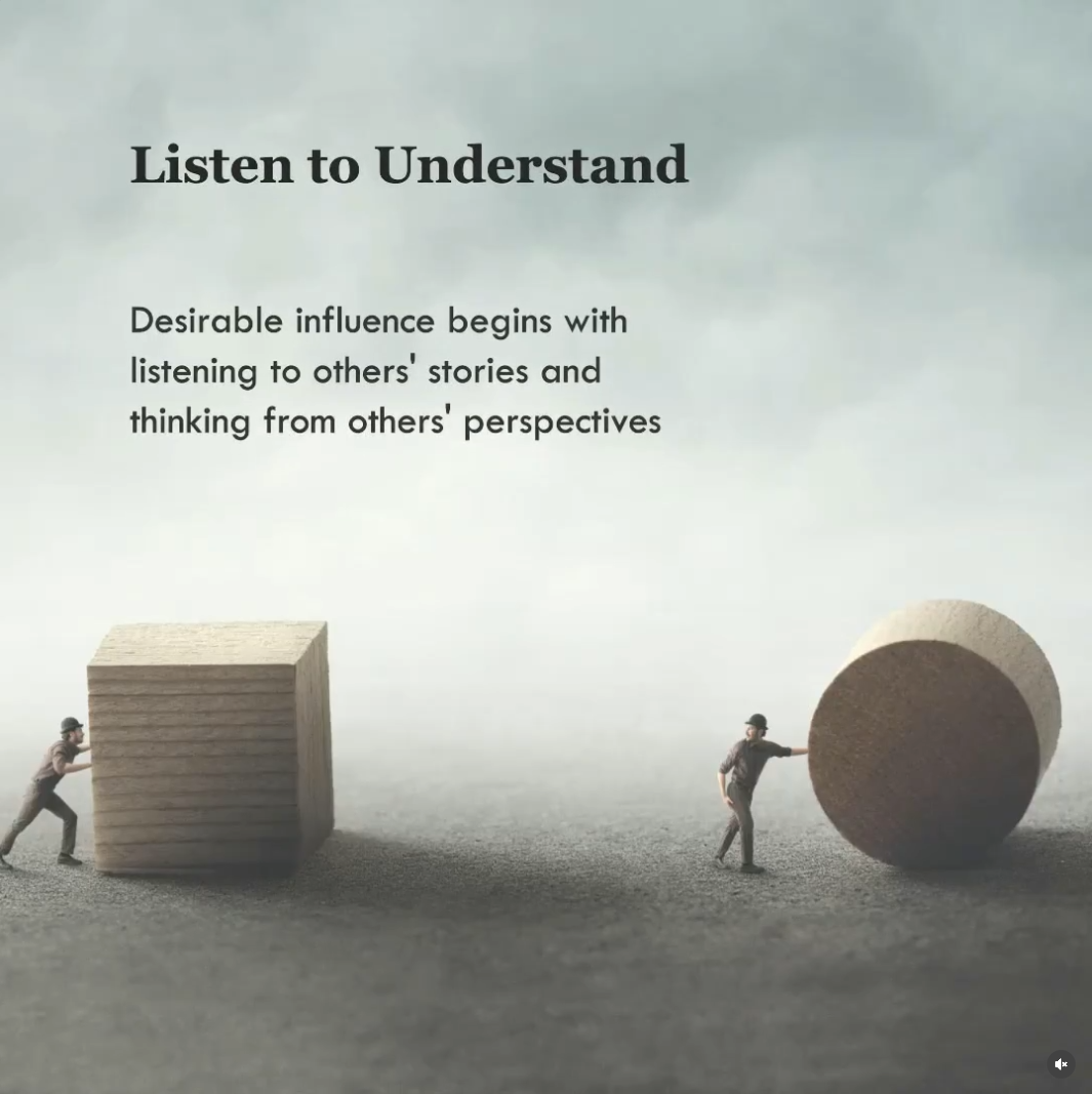 스크린샷 2023-08-09 085543.png