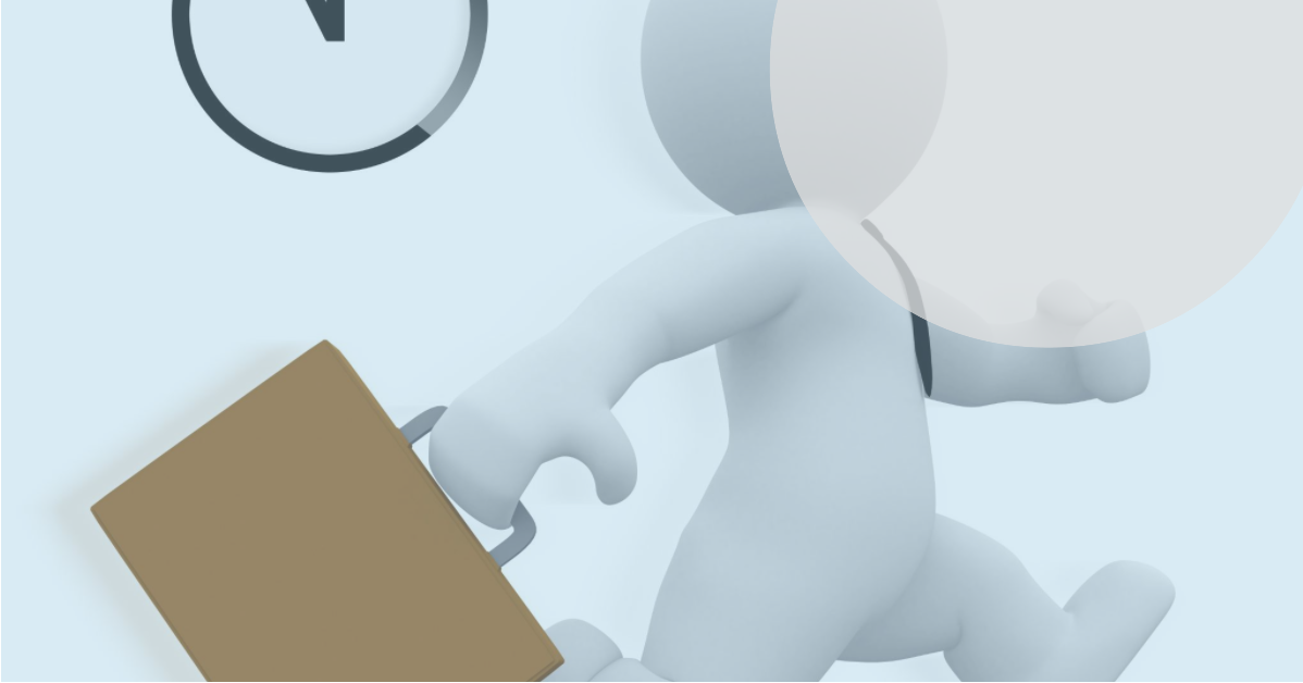 Create a professional-looking infographic about MBTI with blue, green, and purple color schem (1).png