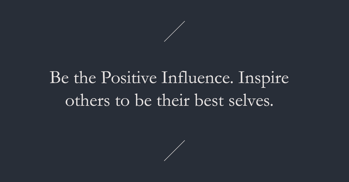 Create a minimalistic design of an iceberg with the quote There is more than meets the eyes t (2).png