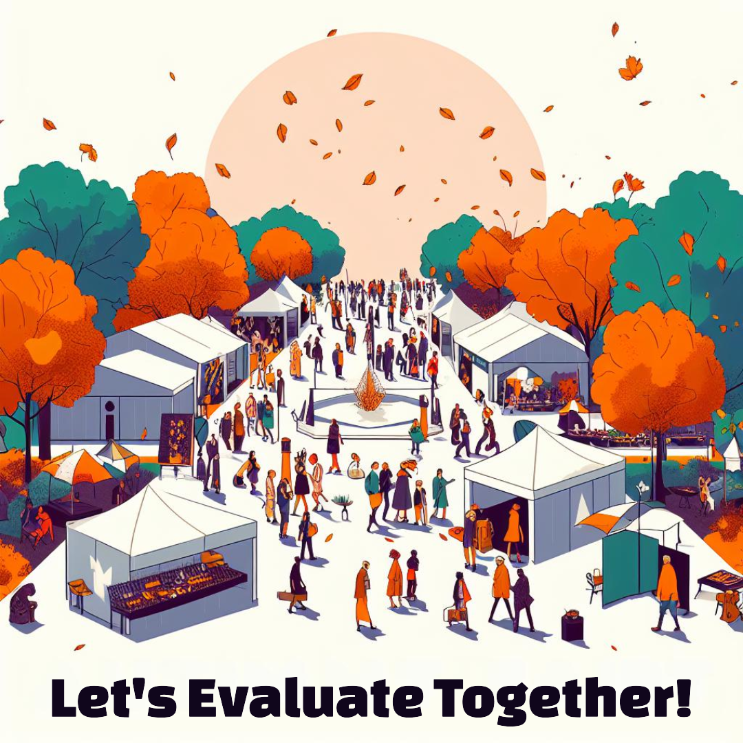 Let's Evaluate Together.png