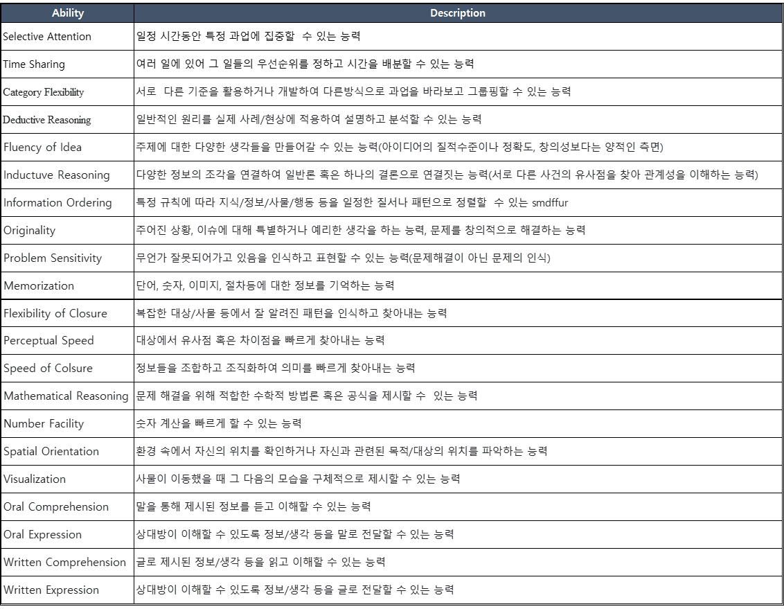 스크린샷 2023-12-08 173558.png
