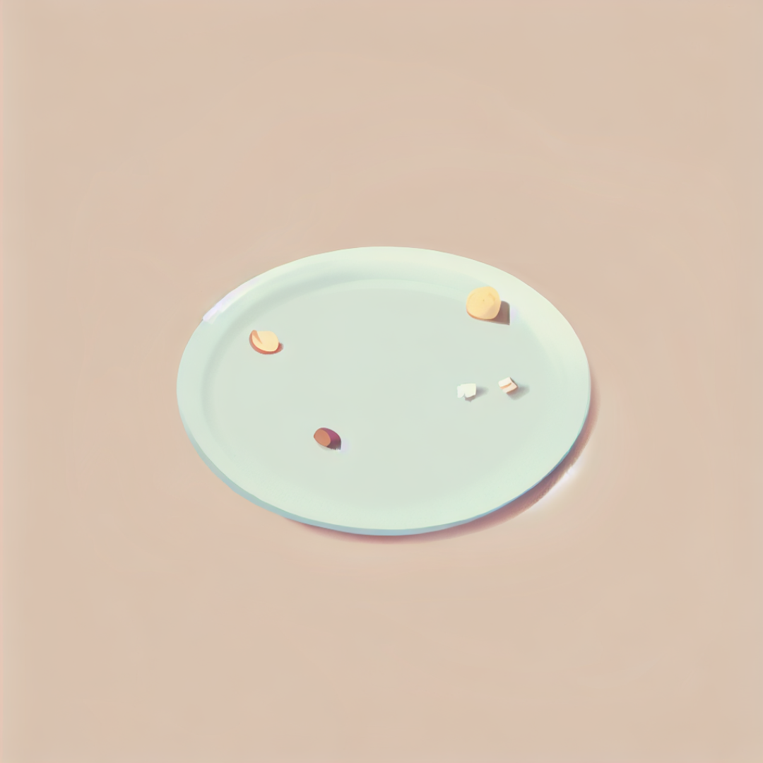 Evaluating with a Smile (2).png