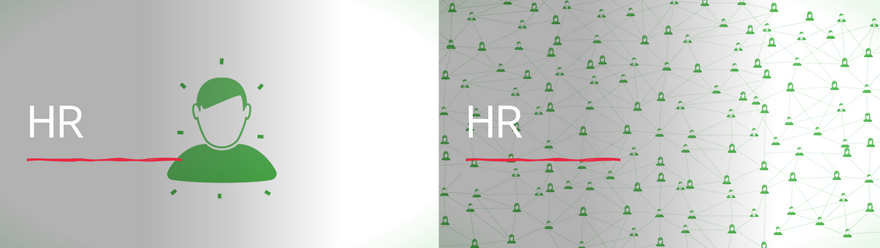 사람과 시스템.png