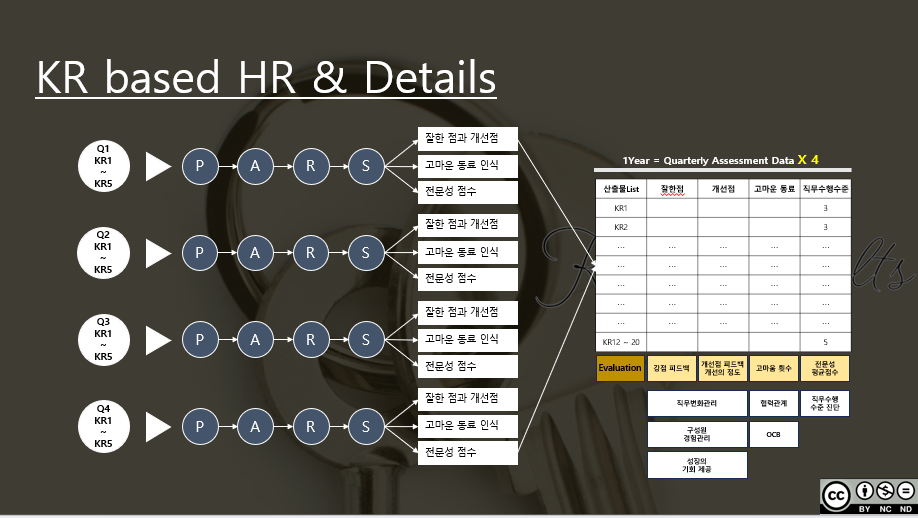 스크린샷 2023-10-21 180011.png