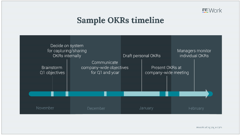 제목 없는 그림.png