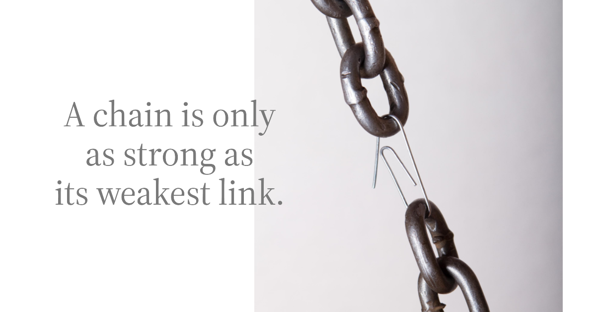 Create a minimalistic design of a white wall with several pastel-colored post-its attached to (5).png