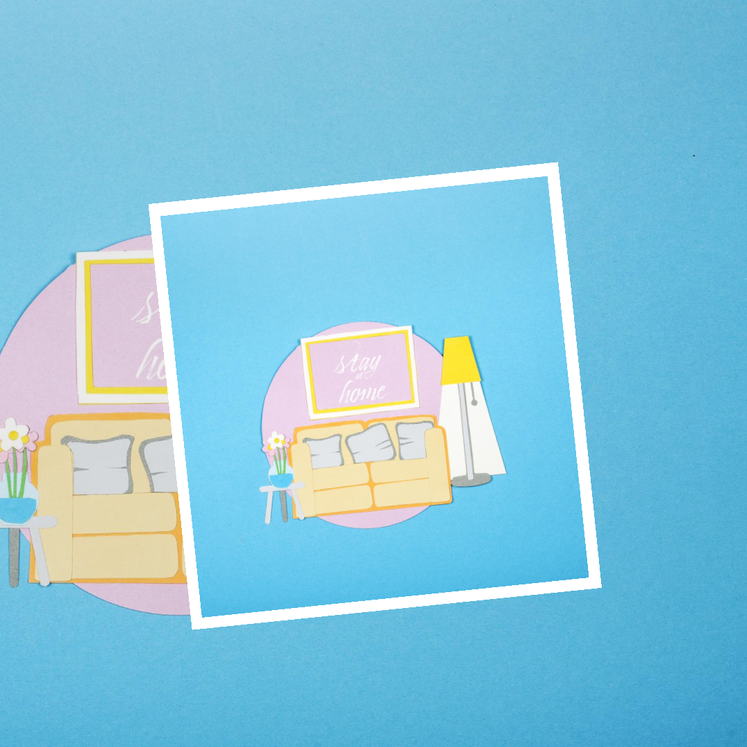 A Clean and Whimsical Space.png