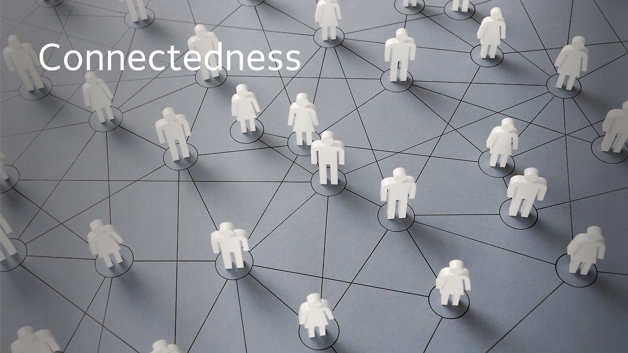2.connectedness.png