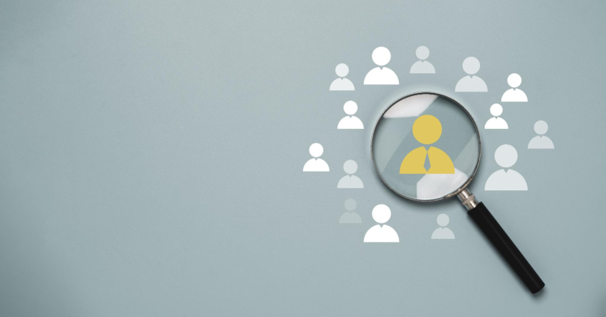 Create a minimalistic design of a white wall with several pastel-colored post-its attached to (3).png