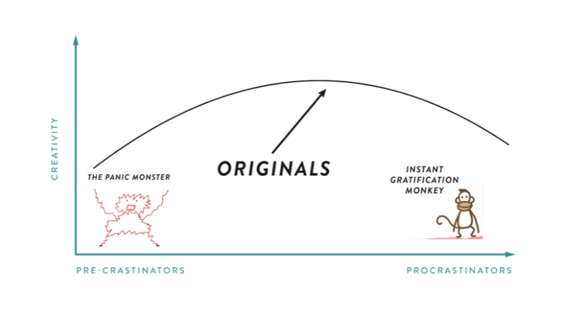 스크린샷 2023-10-03 100108.png