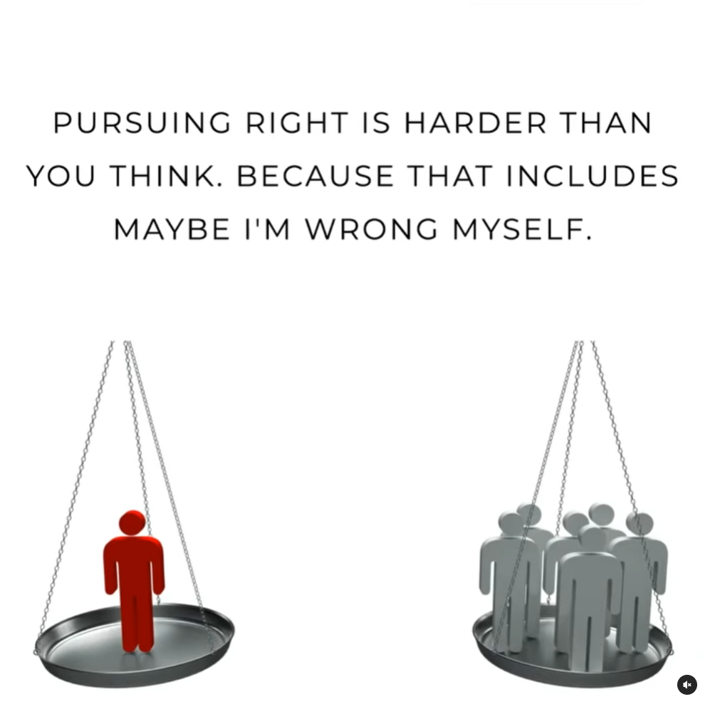 스크린샷 2023-08-22 082616.png