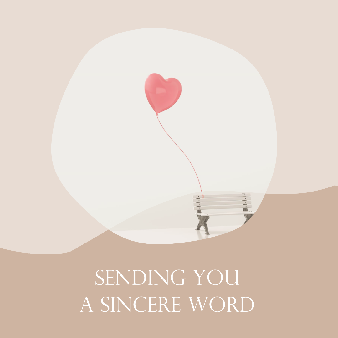 A Whimsical Message from the Heart.png