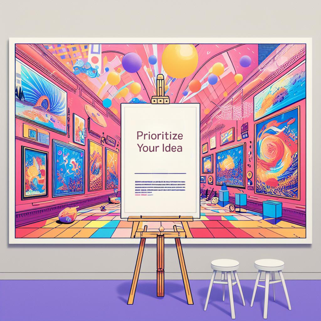 Let's Bring Your Idea to Life (1).png