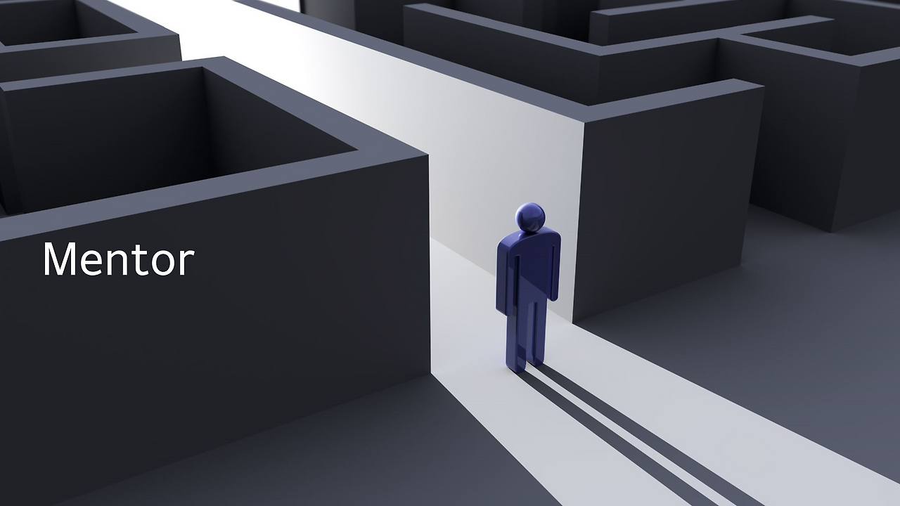 10-1.Mentor.png