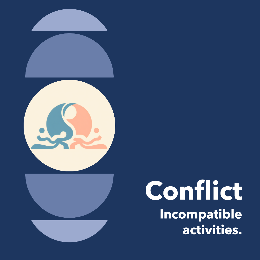 Facilitate Your Way to Success (2).png