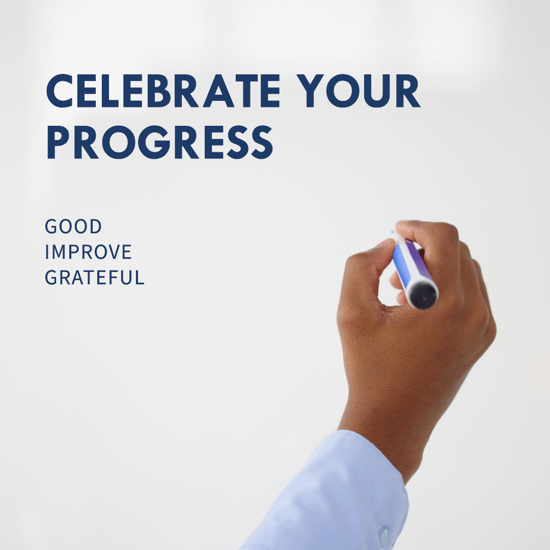 Celebrate Your Progress.png