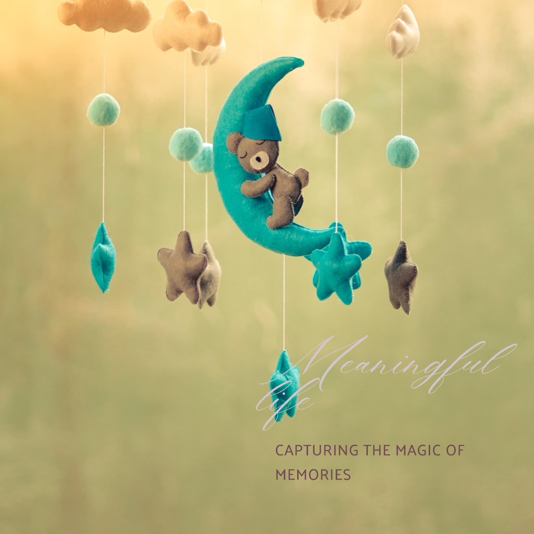 A Whimsical Moment in Time.png