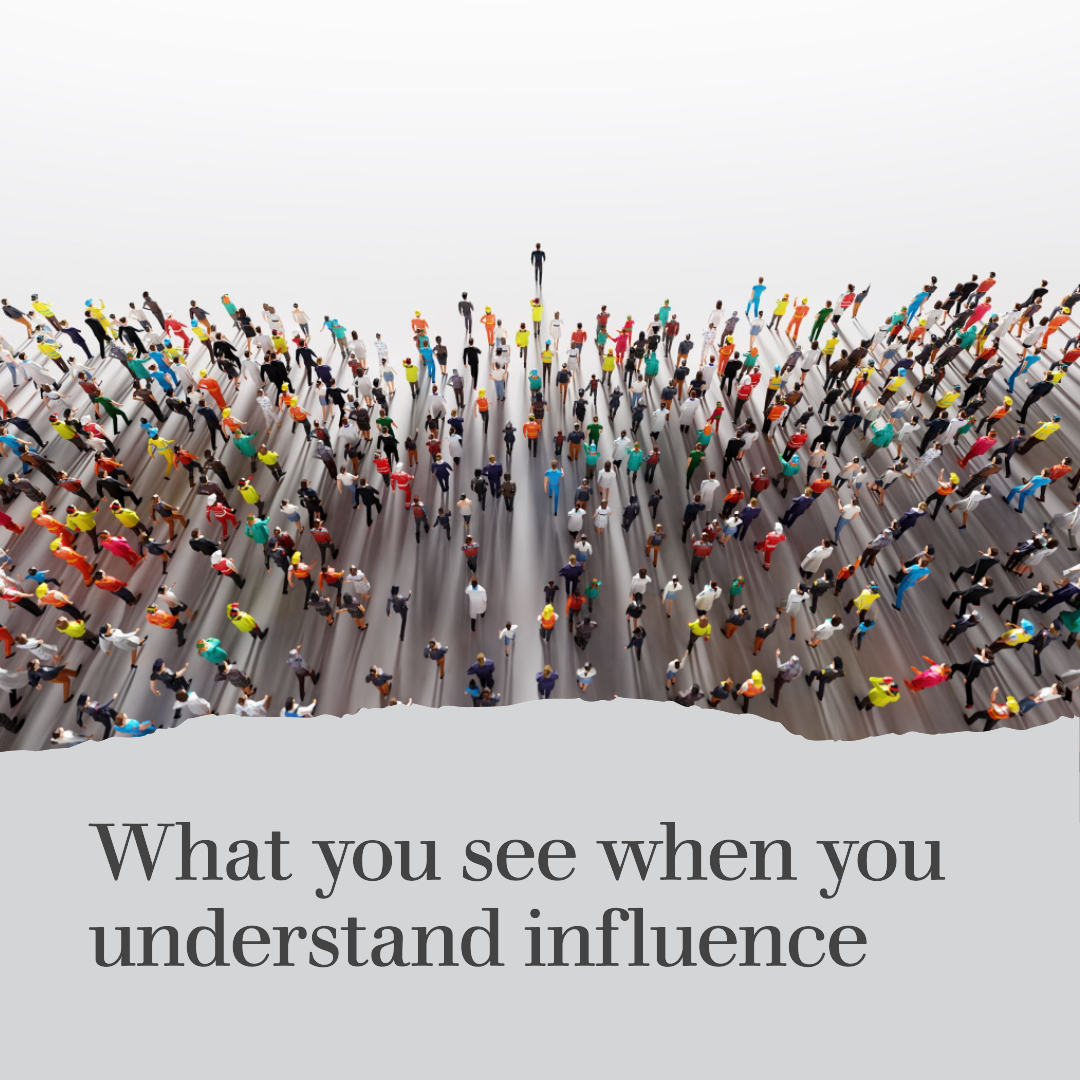 organization  culture.png