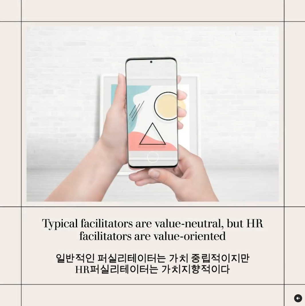 스크린샷 2023-08-08 091410.png