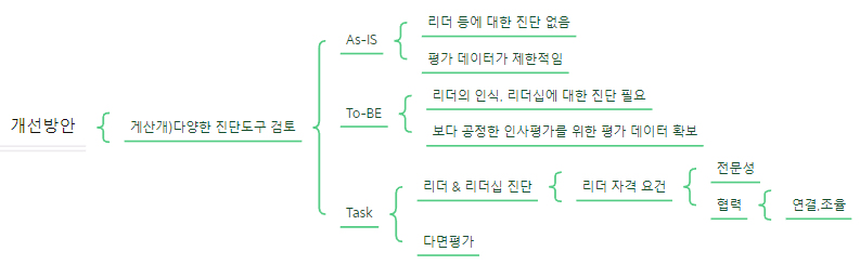 스크린샷 2023-11-07 111600.png