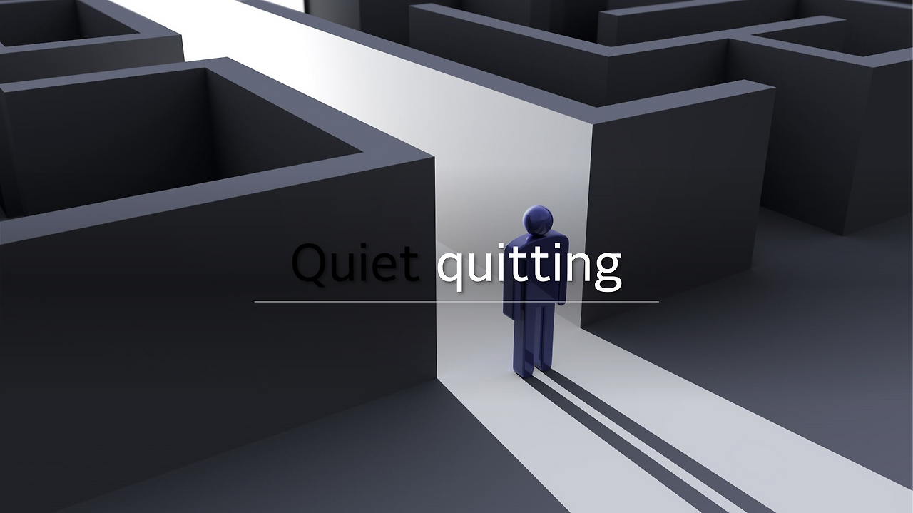 quitting.png