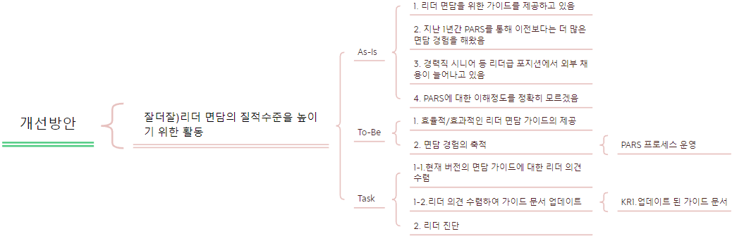 스크린샷 2023-11-02 163020.png