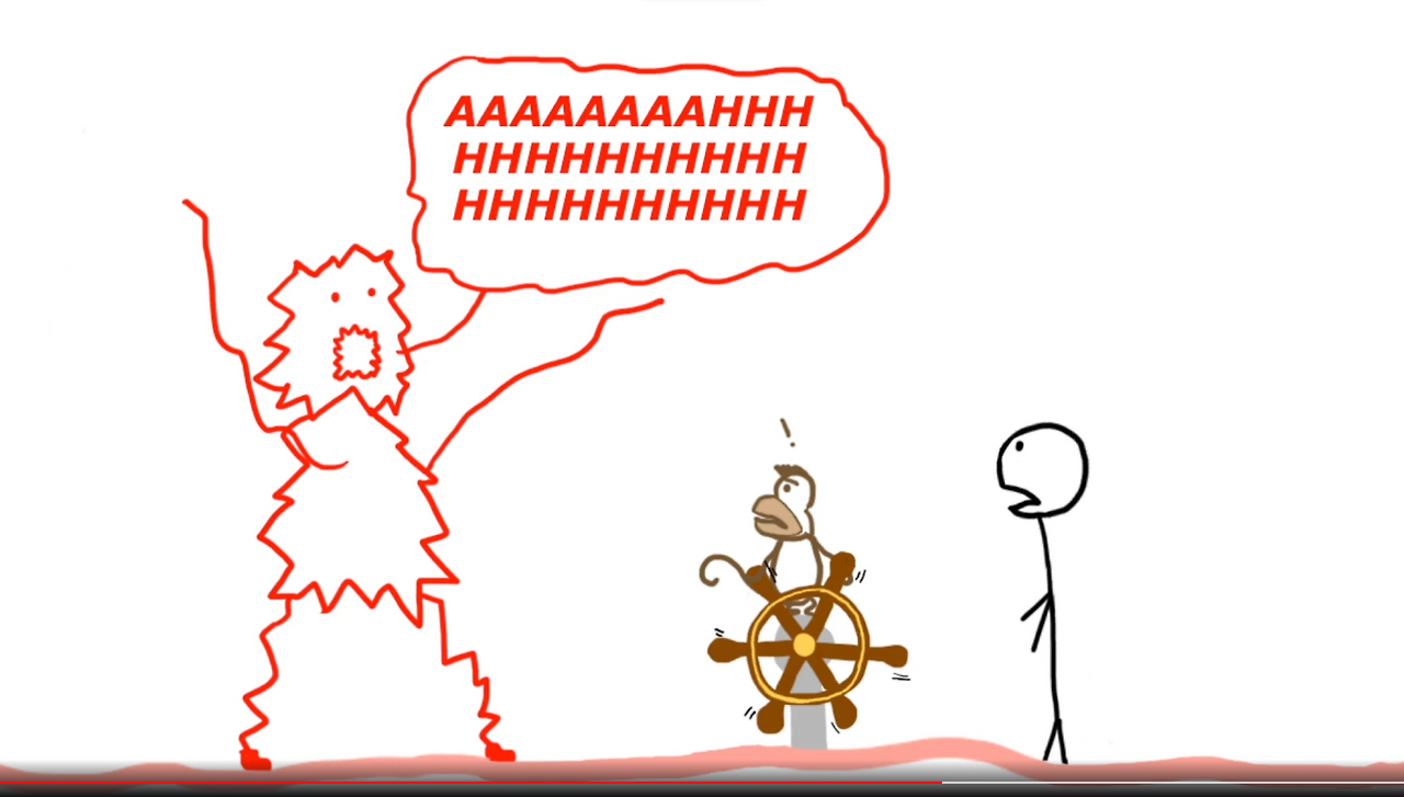 스크린샷 2023-09-22 101307.png