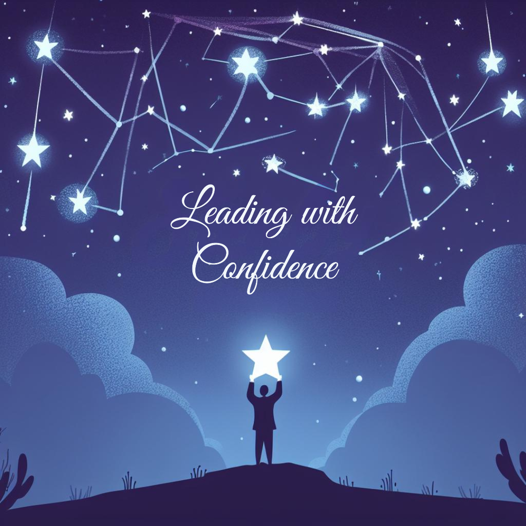 Leading with Professionalism and Cooperation.png