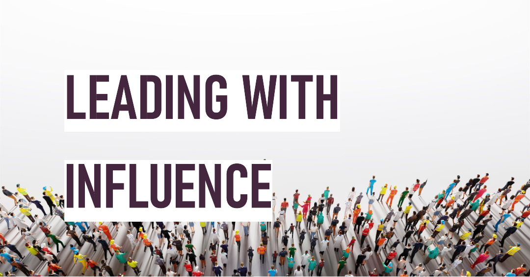 the image of the influence of a leader.png