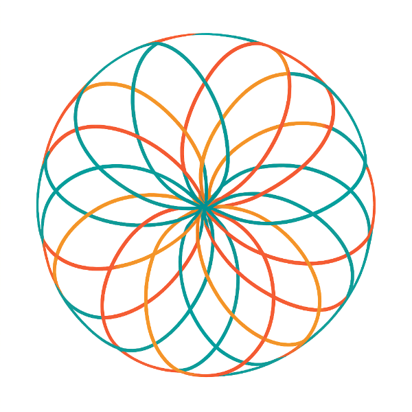 복잡한 인사_배경.png