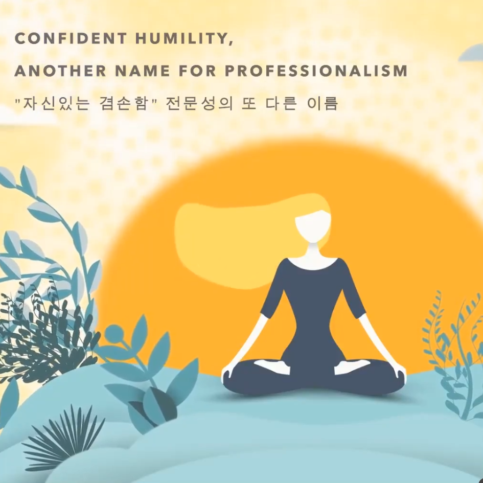 스크린샷 2023-07-26 175656.png