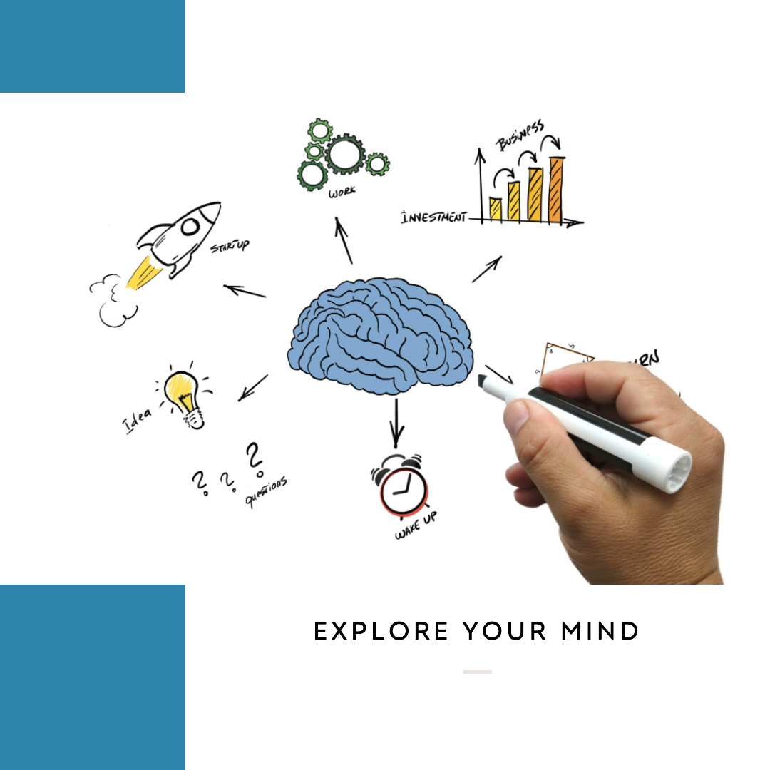 Explore Your Mind.png