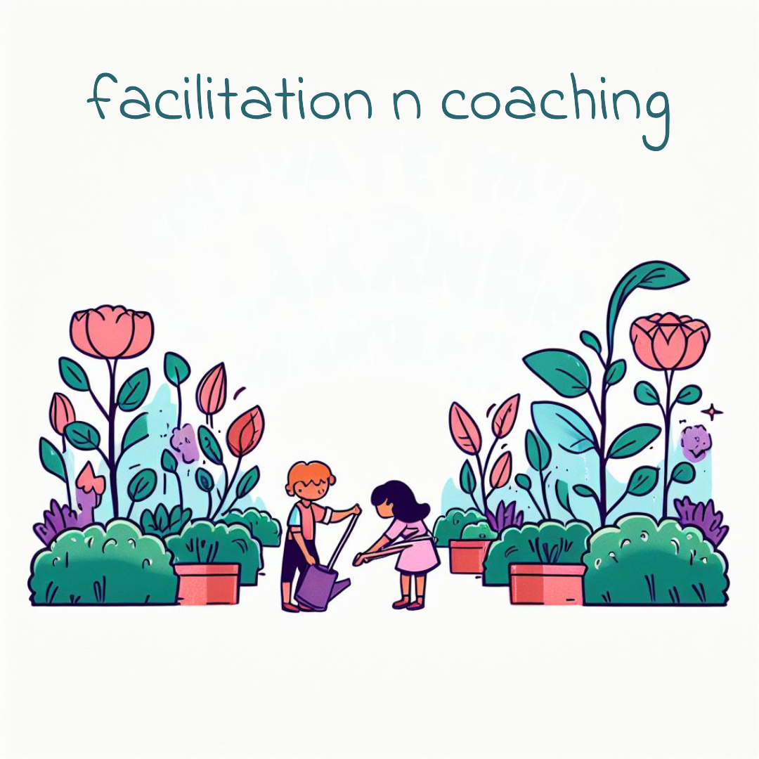 Facilitate Your Way to Success.png