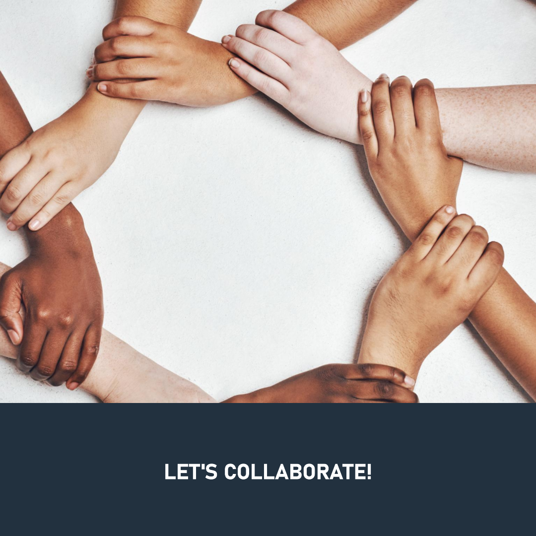 Let's Solve Your Problems Together (1).png