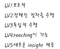 스크린샷 2023-10-10 102717.png