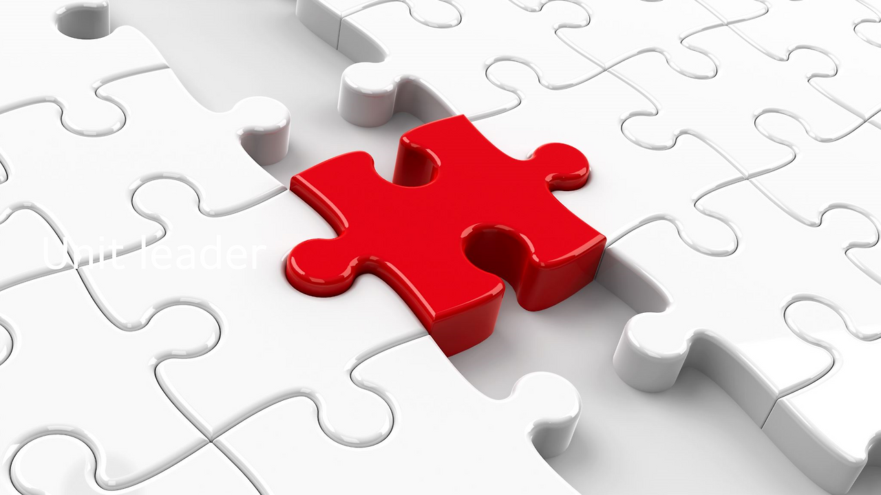 10-3.Unit leader.png