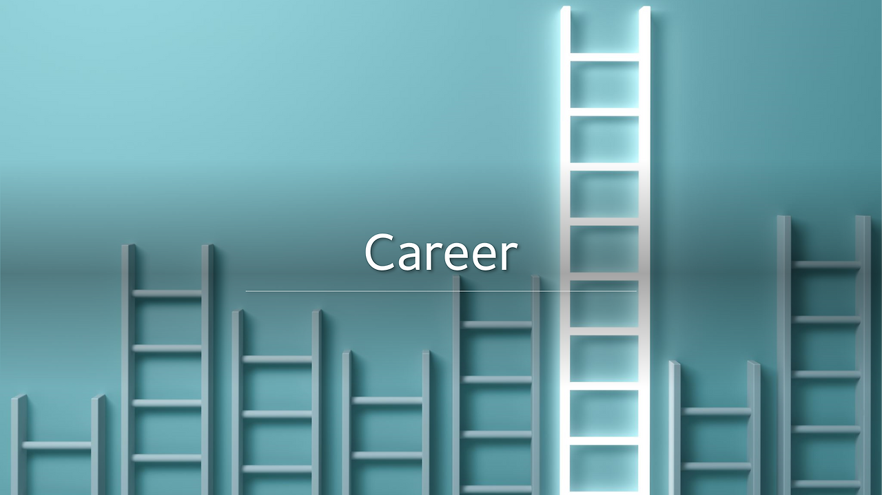 career.png
